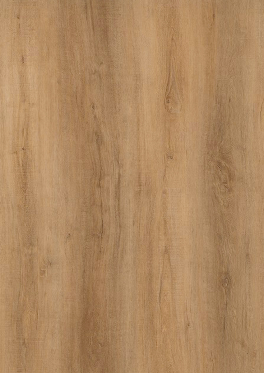 Numi Wide 5.0 SPC - Image 4