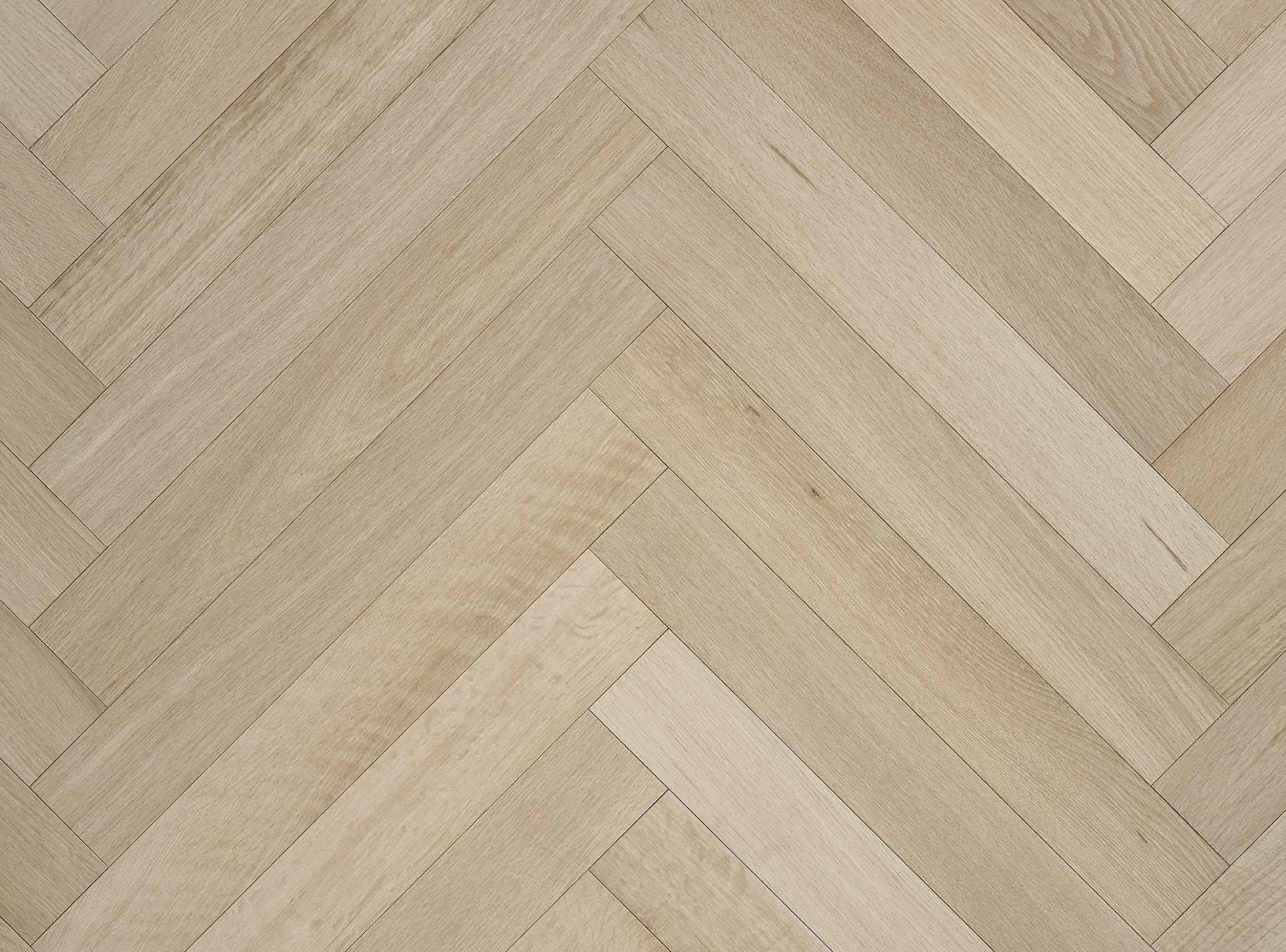 Lalegno Engineered Wood