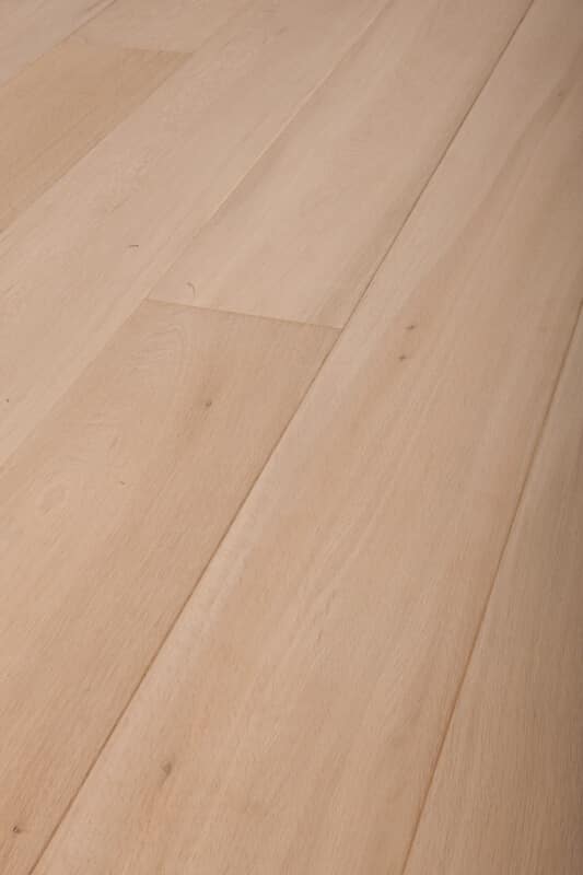 Lalegno Engineered Wood - Image 4