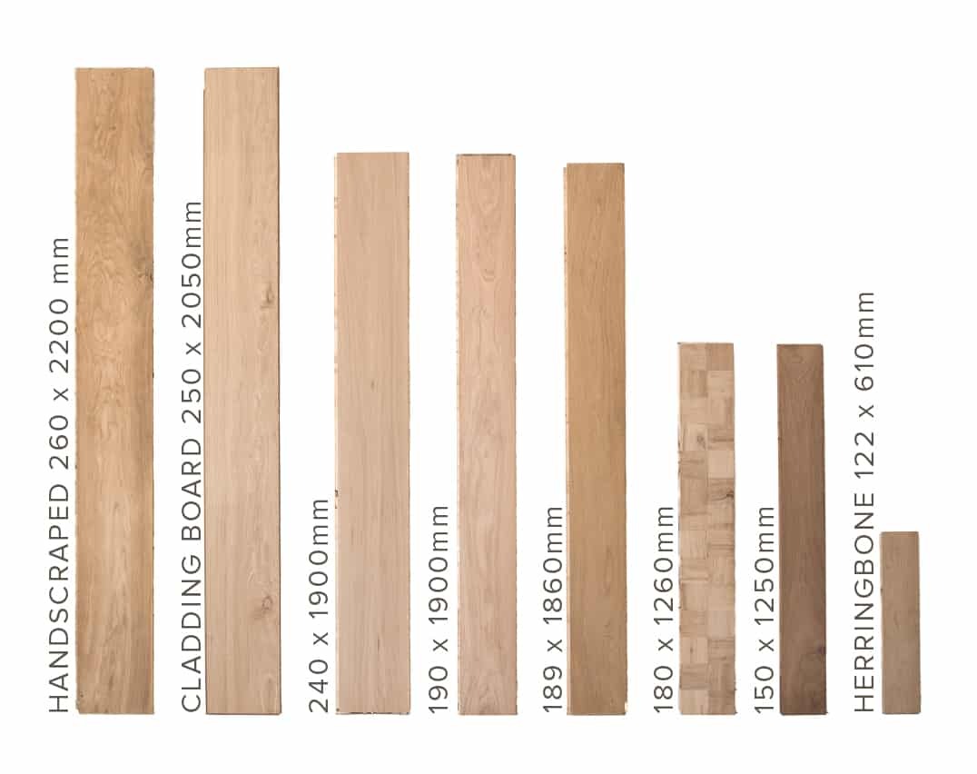Lalegno Engineered Wood - Image 5