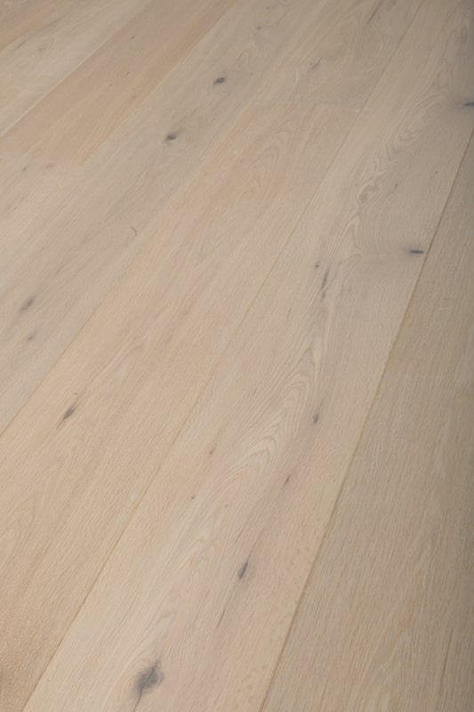 Lalegno Engineered Wood - Image 3