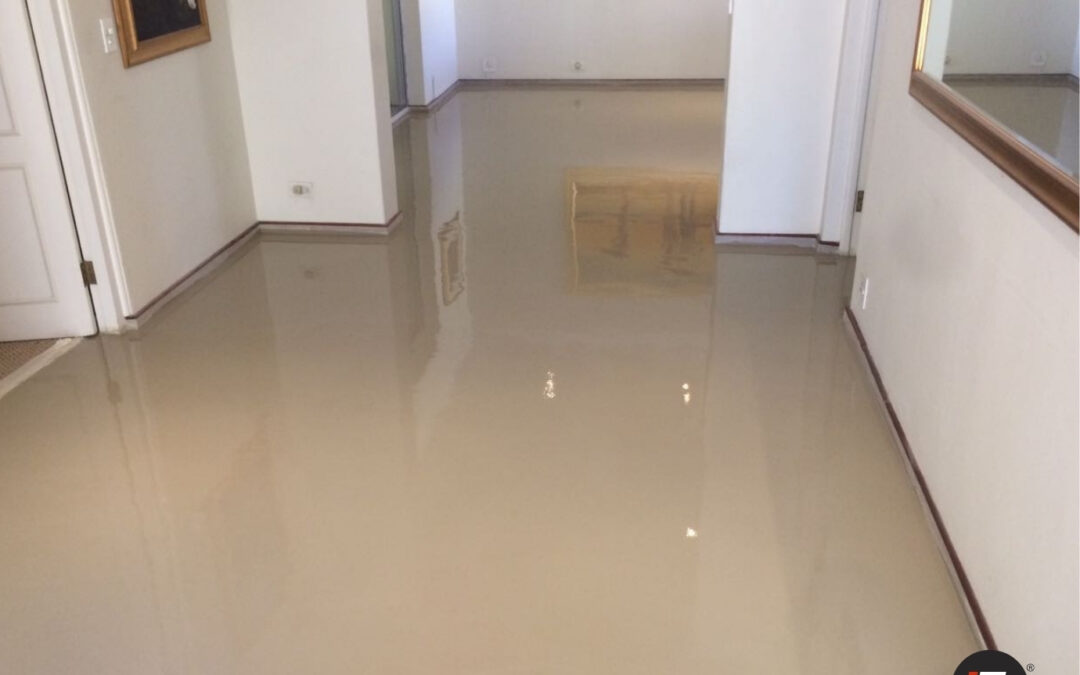 Perfecting the Base: HiDe Flooring’s Secret to Long-Lasting Vinyl Floors