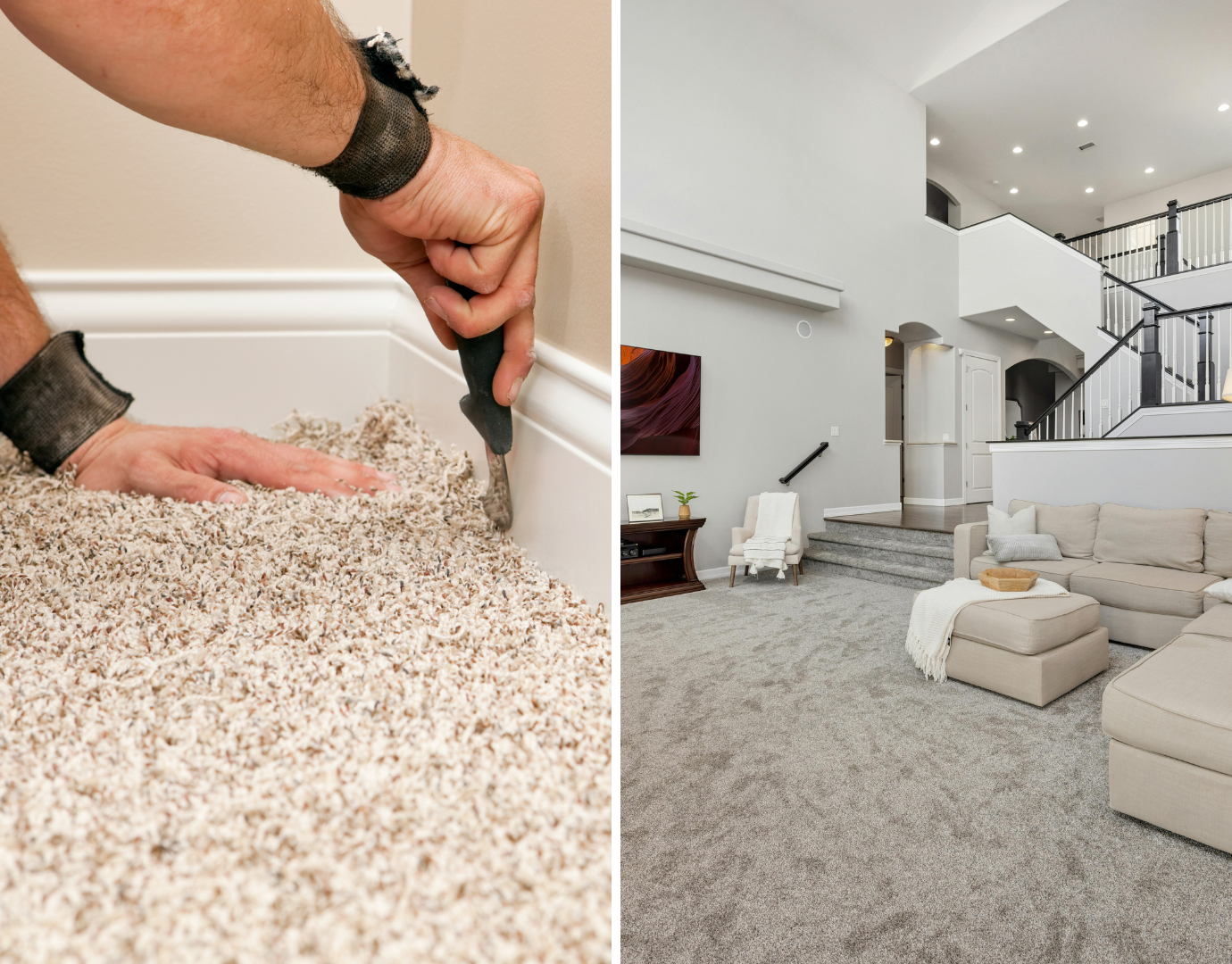 The Hide Flooring Guide_ Navigating South African Weather with the Right Floors Carpets