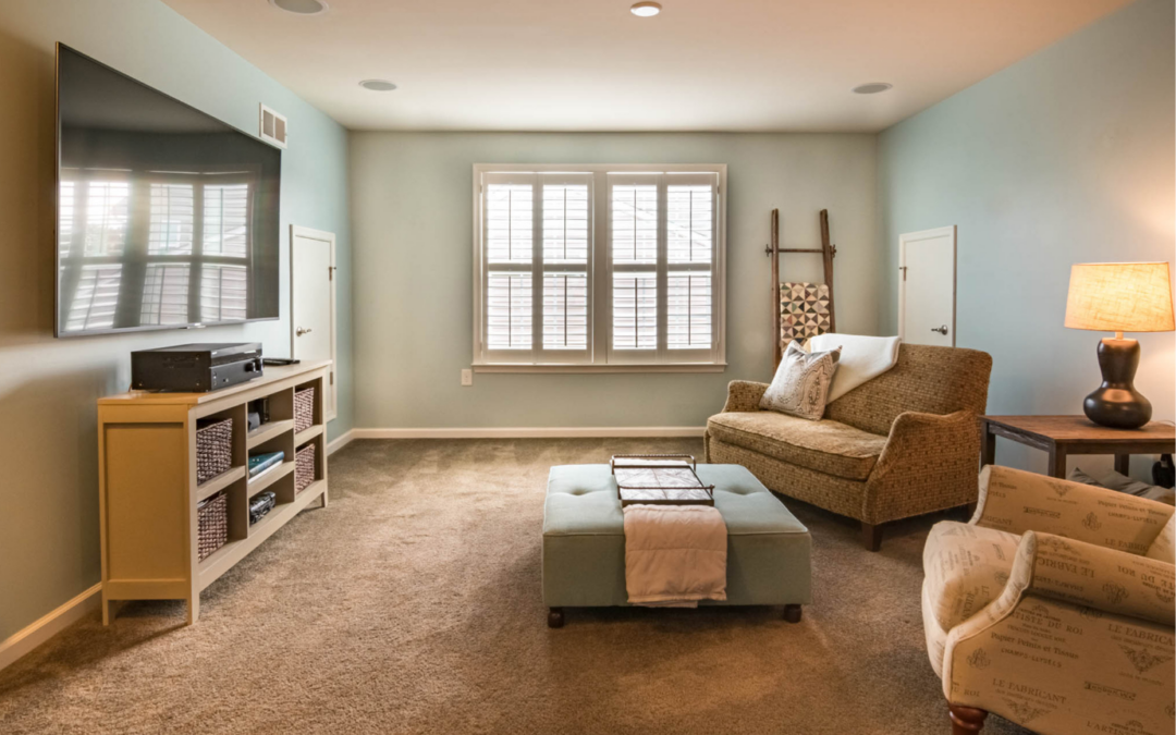 Embracing Winter Warmth: Cozy Floors for Cape Town Homes