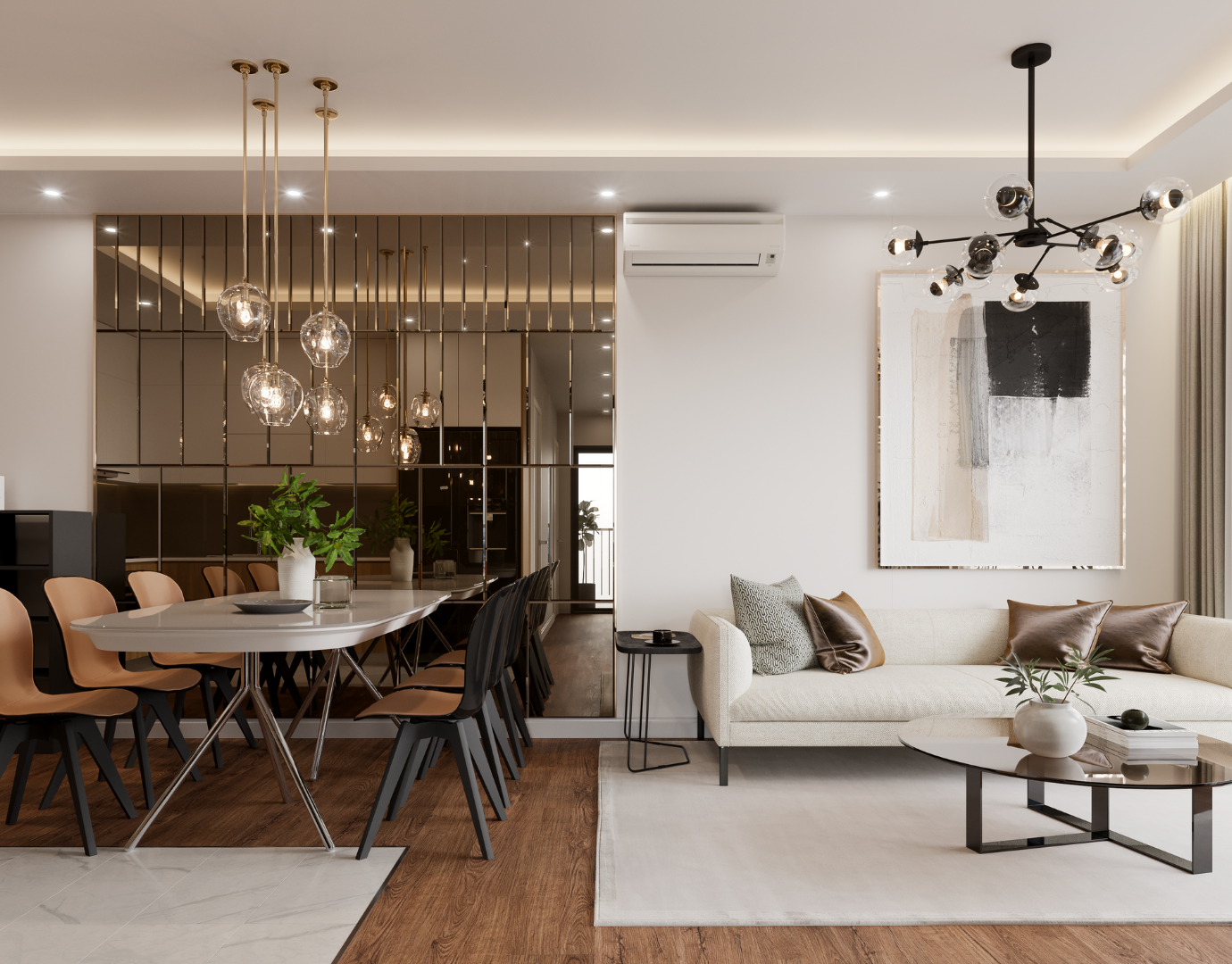 Hide Flooring Blog Post - Embracing Winter Warmth_ Cozy Floors for Cape Town Homes