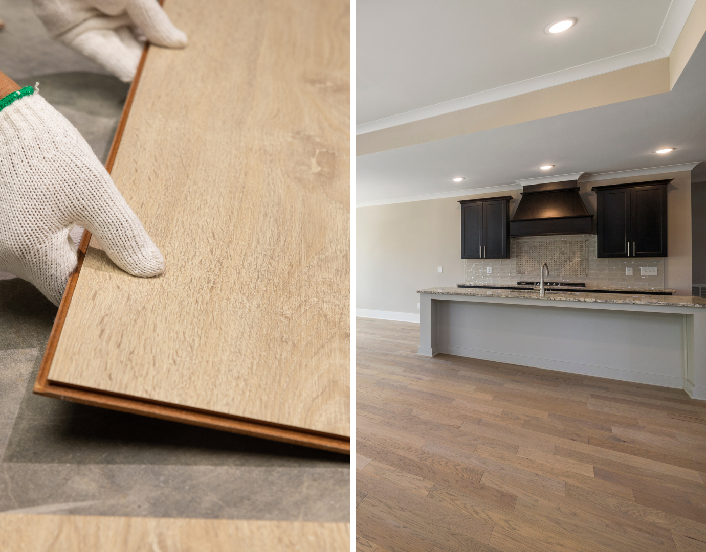 The Hide Flooring Guide_ Navigating South African Weather with the Right Floors Laminate Flooring