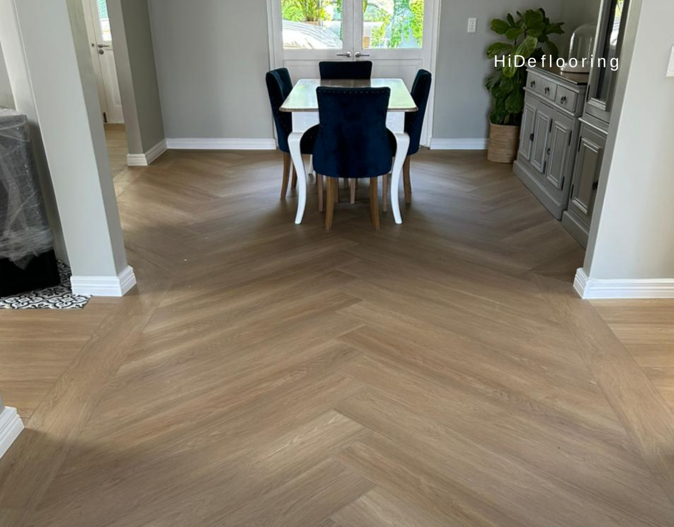 Project Spotlight A Timeless Transformation in Constantia (4)