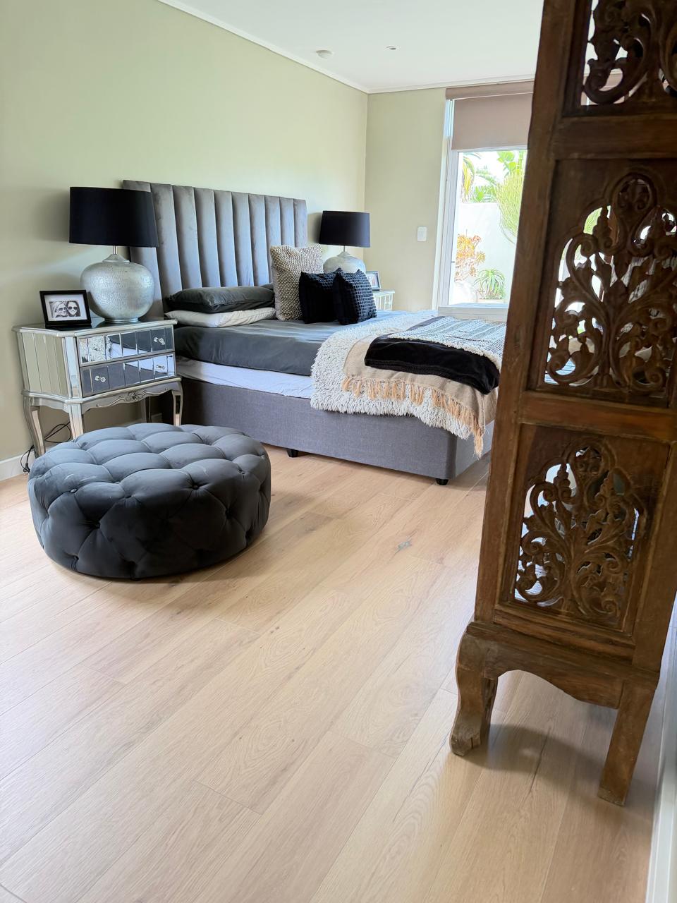 The Art of the Eclectic_ Why Your Floor Should Be Your Quietest Statement