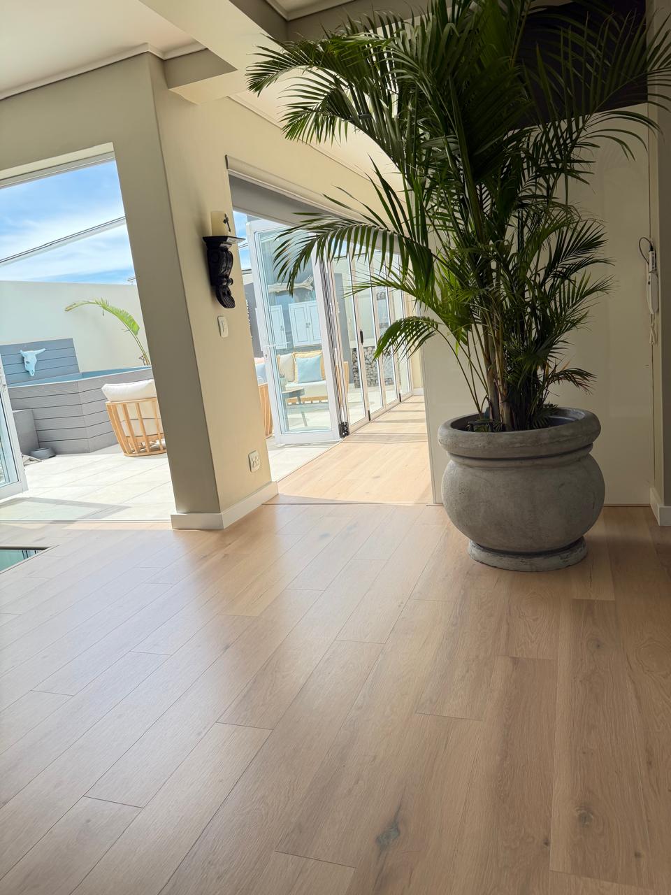 The Art of the Eclectic_ Why Your Floor Should Be Your Quietest Statement