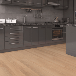 Woodline