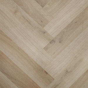 Herringbone