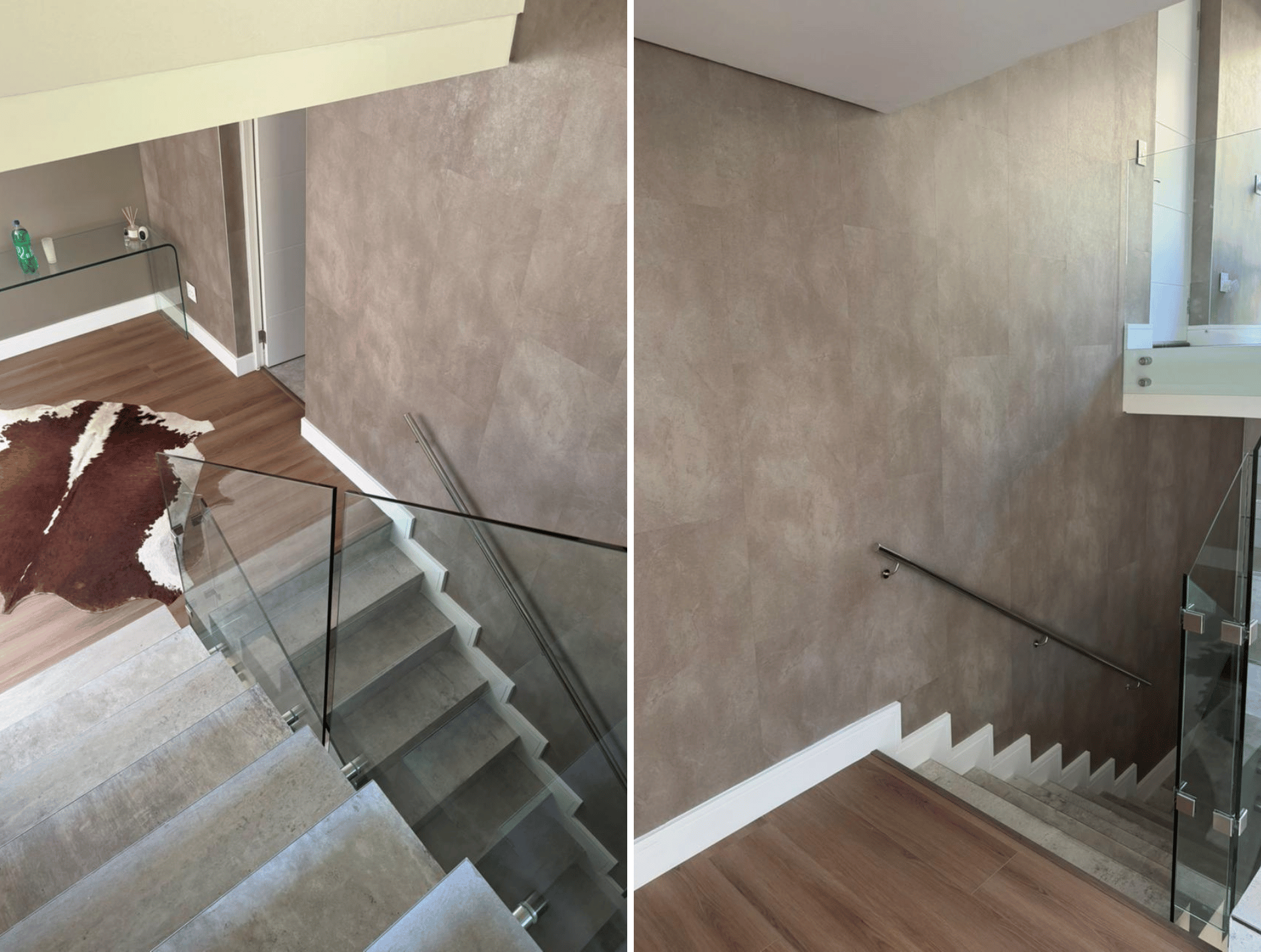contemporary interior design