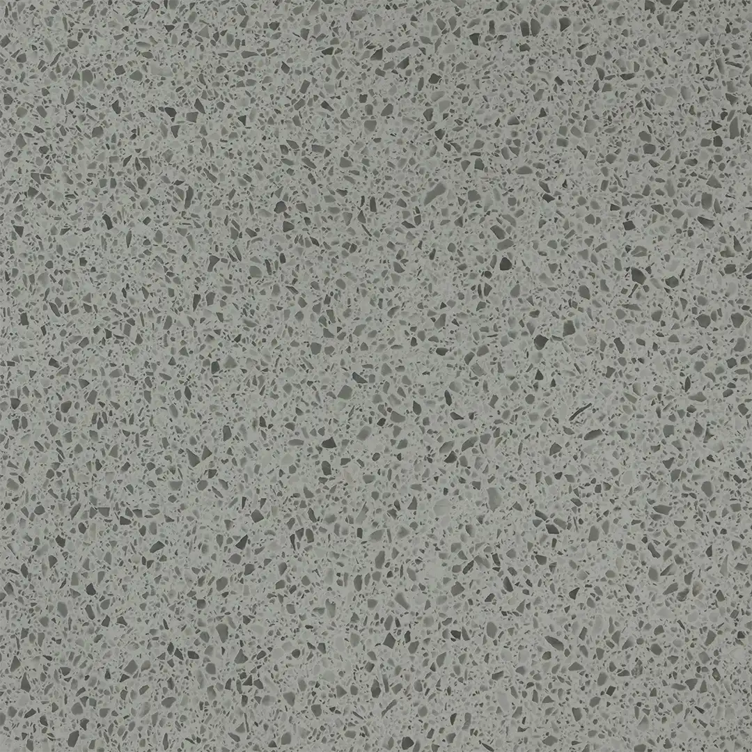 Aggregate - Image 2