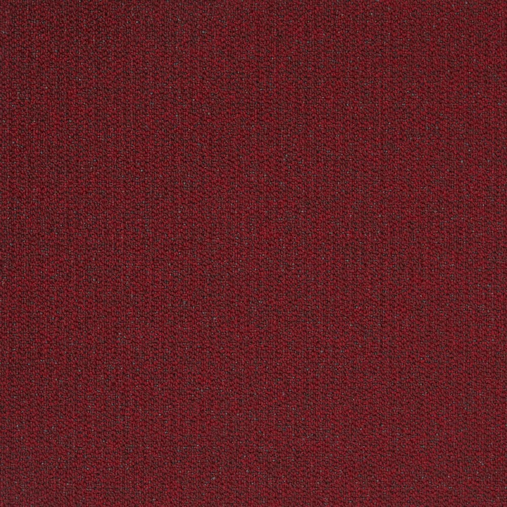 Blend - Image 2