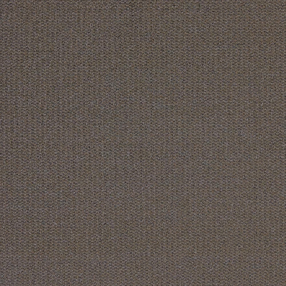 Blend - Image 3