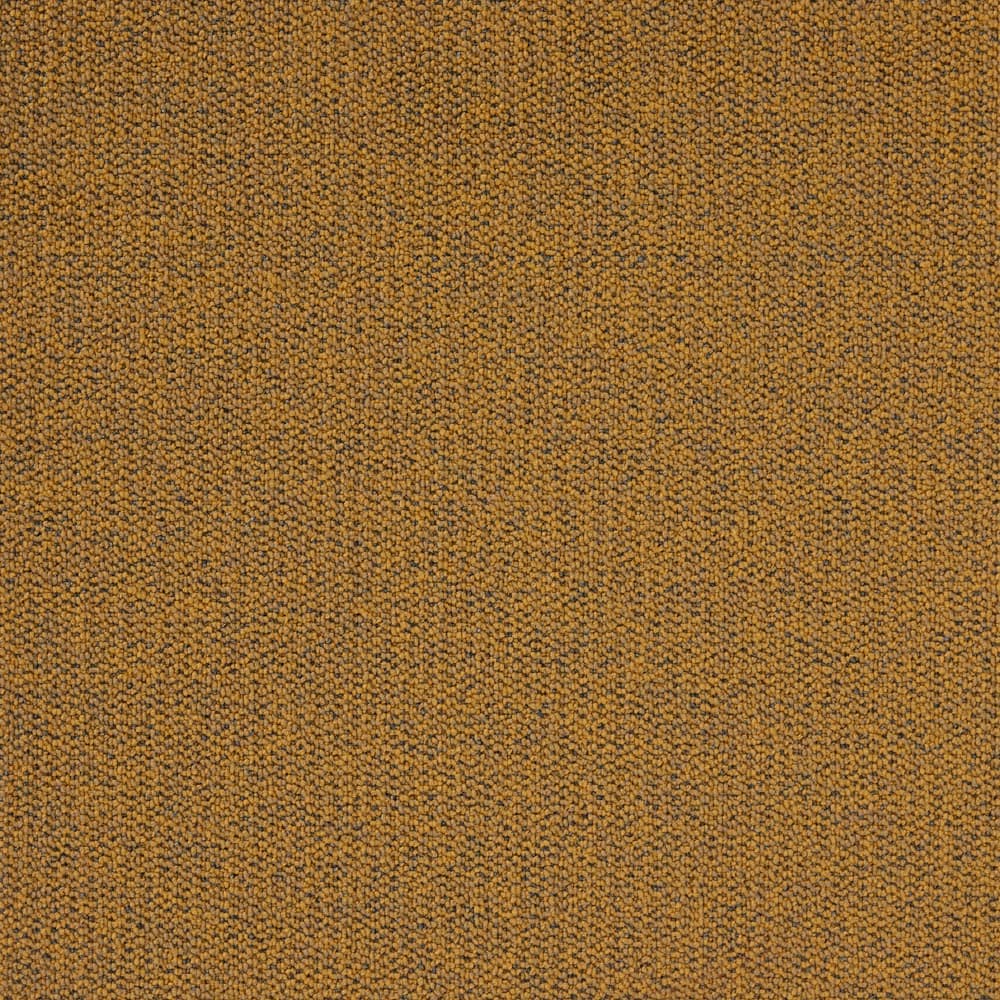 Blend - Image 4