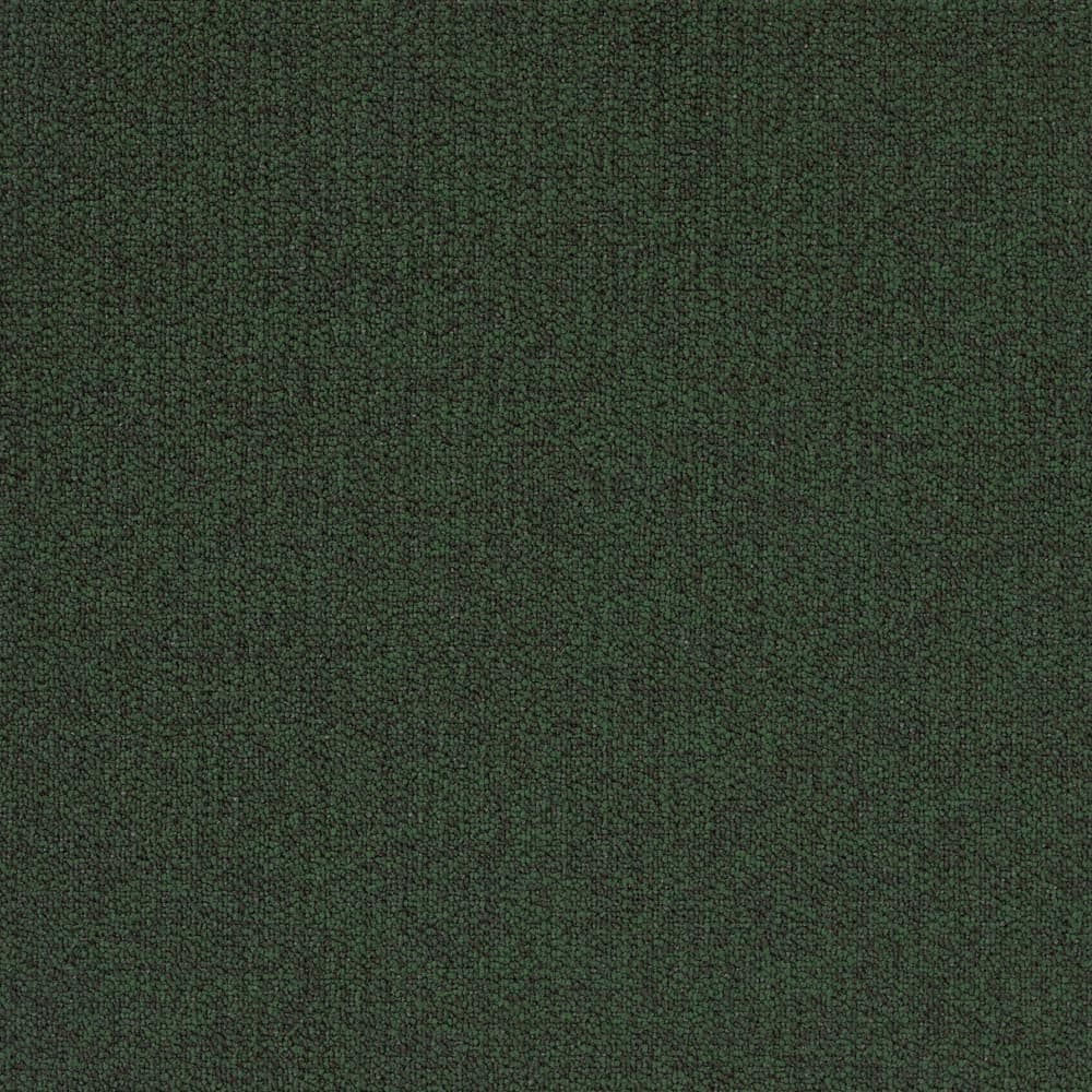 Blend - Image 5