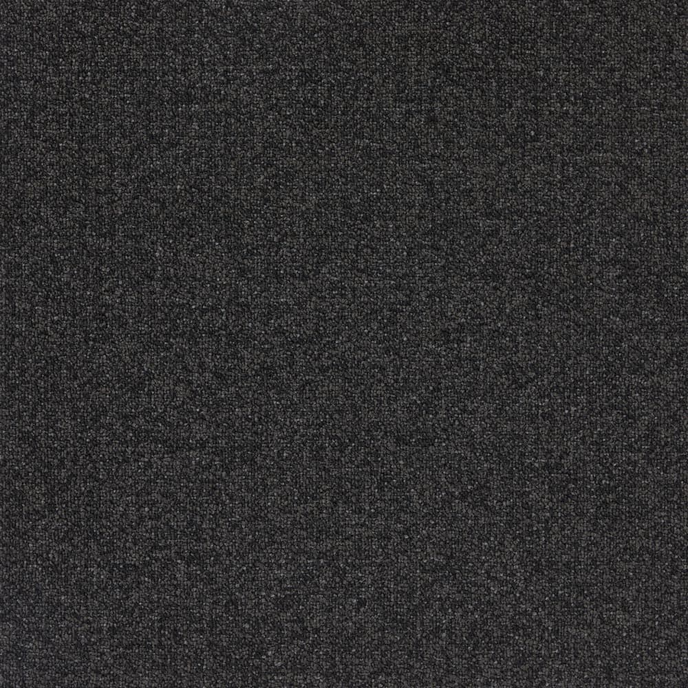 Blend - Image 6