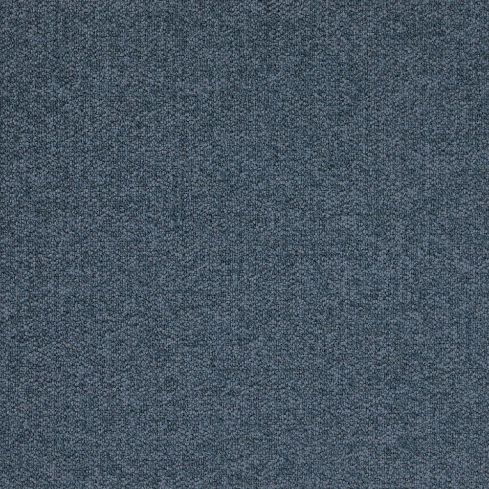 Blend - Image 7