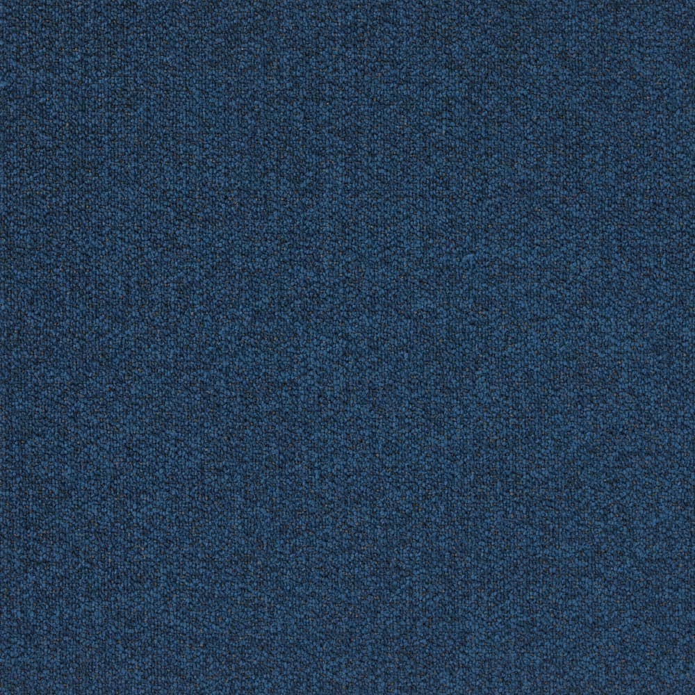 Blend - Image 8