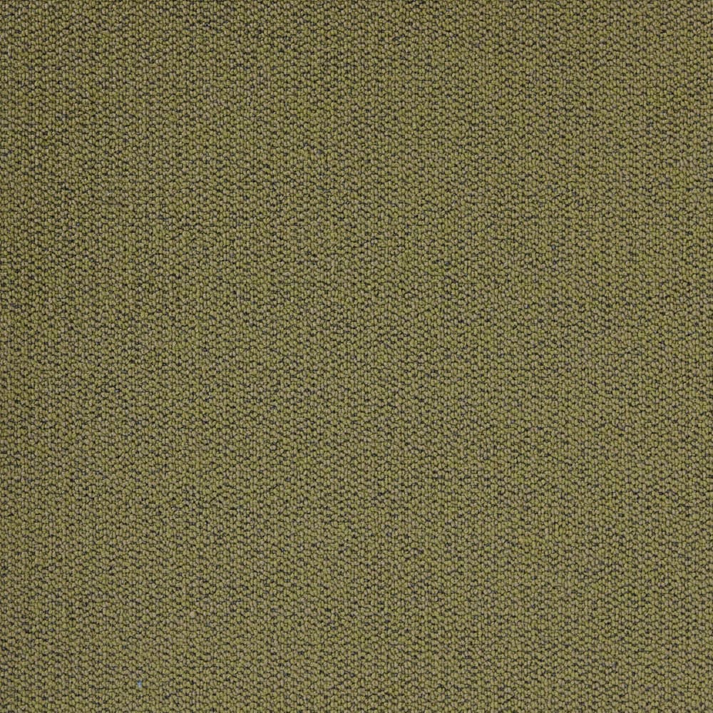 Blend - Image 9