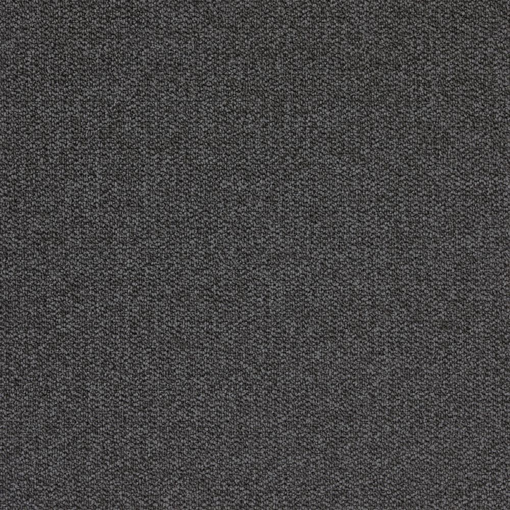 Blend - Image 10