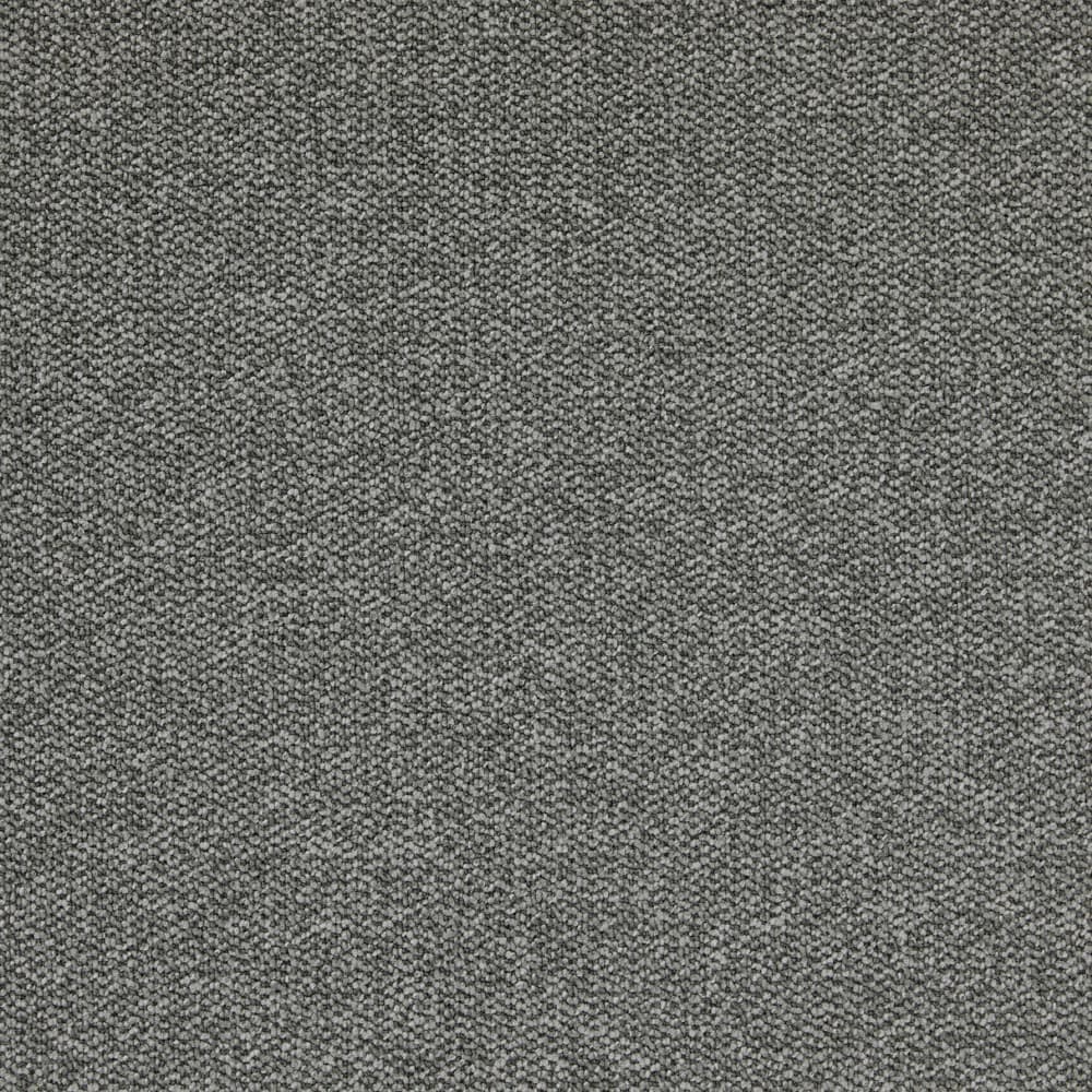 Blend