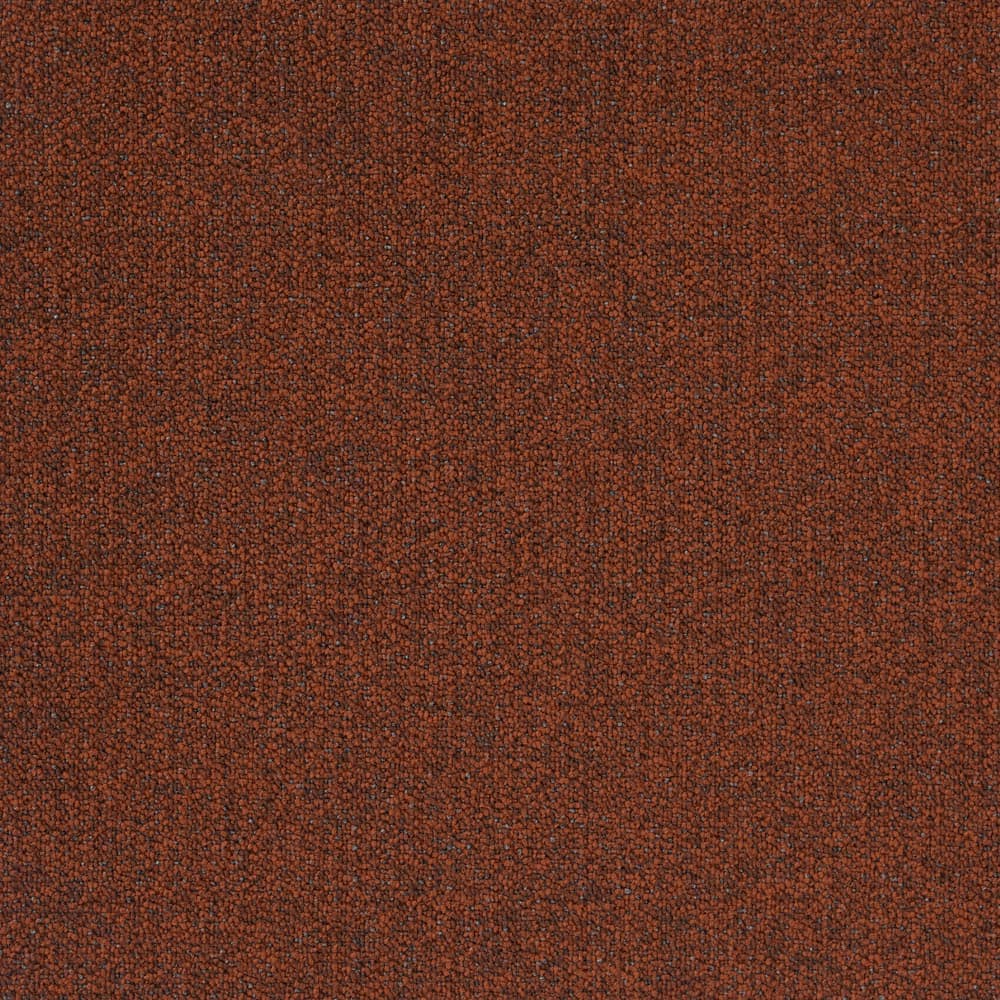 Blend - Image 12