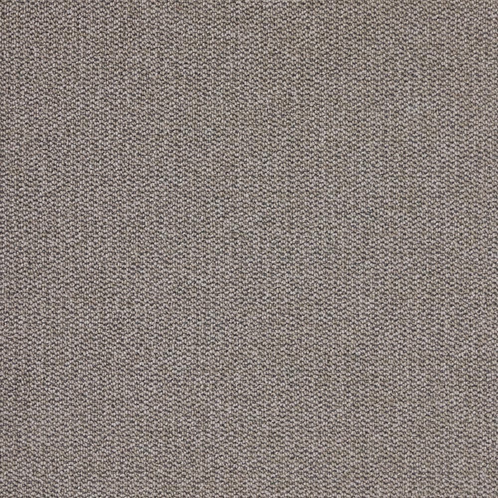 Blend - Image 13