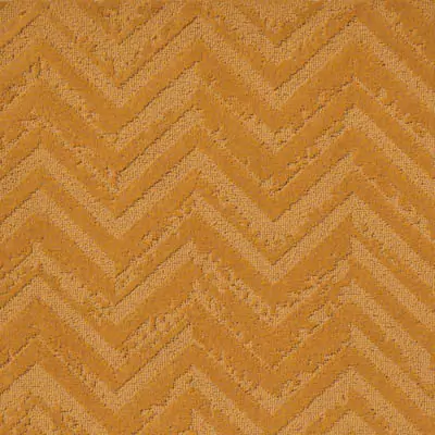 Textured - Relic - Image 8