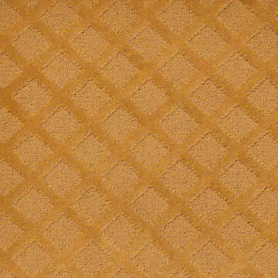 Textured - Mesh - Image 2