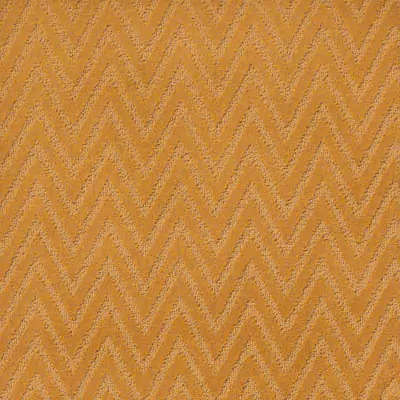 Textured - Chevron - Image 2
