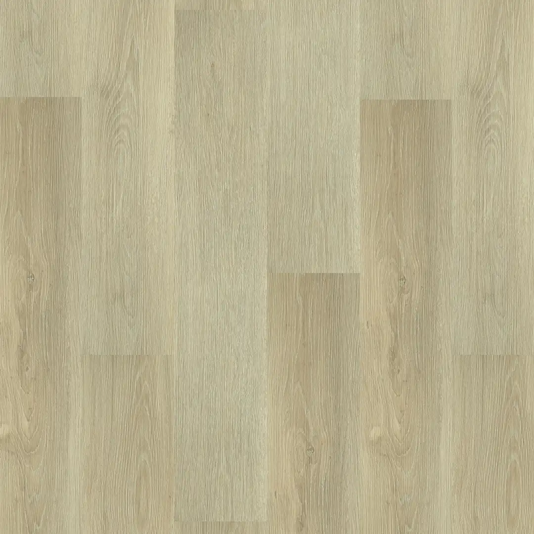 Oak Trifecta - Image 4