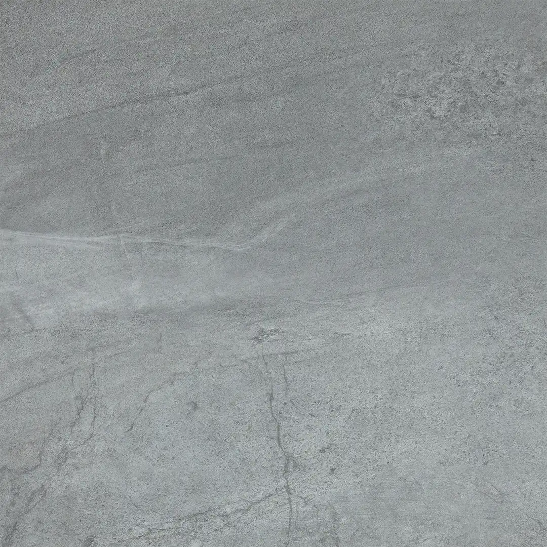 Aggregate - Image 3