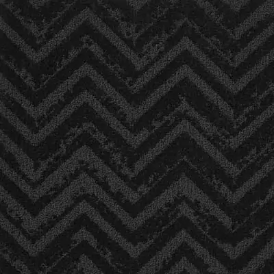 Textured - Relic - Image 2