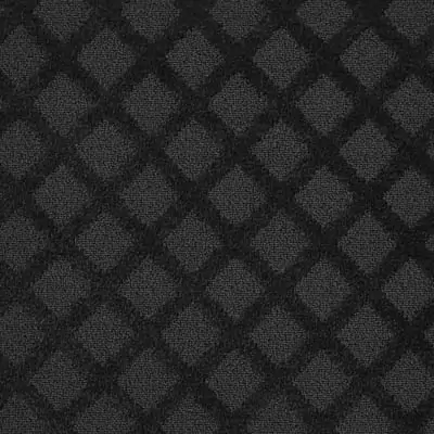 Textured - Mesh - Image 3