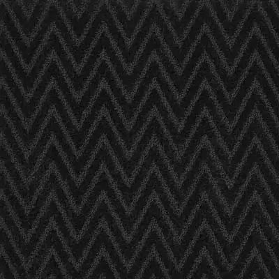 Textured - Chevron - Image 3