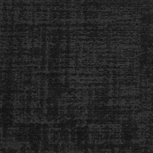 Textured - Tulle