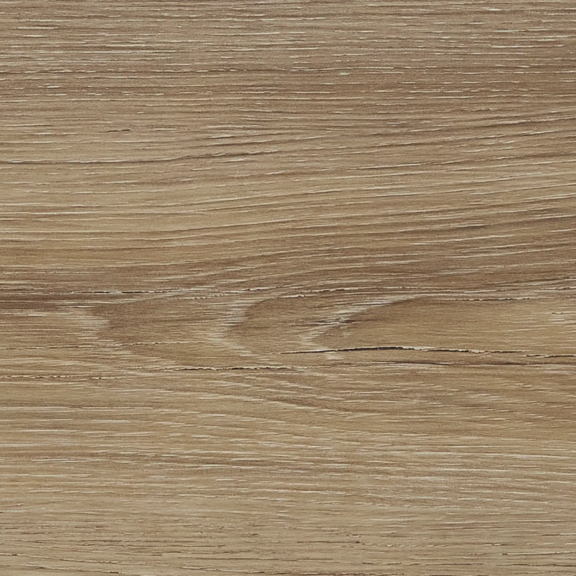 Select Home - Image 7