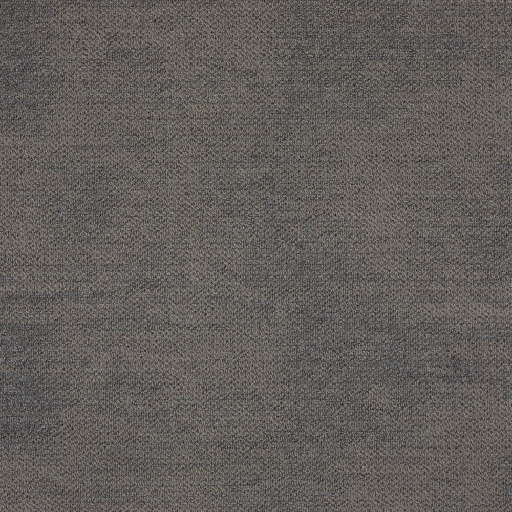 Accelerate - Pivot - Image 4