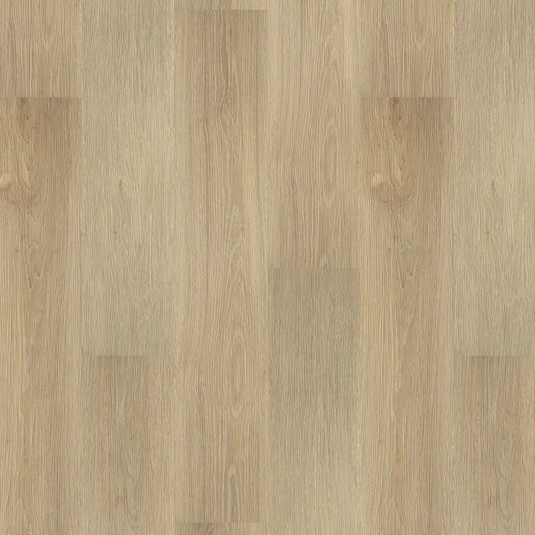 Oak Trifecta - Image 5