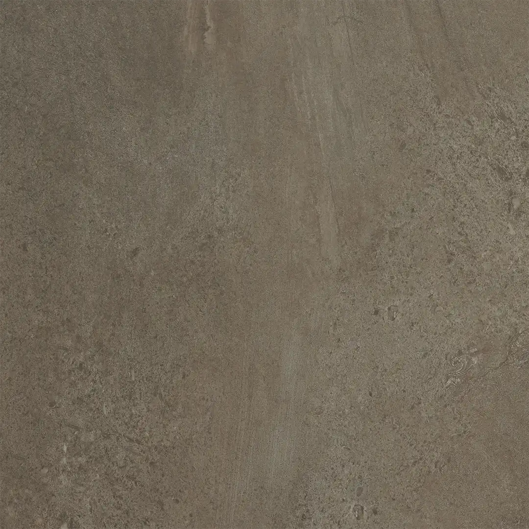Aggregate - Image 4