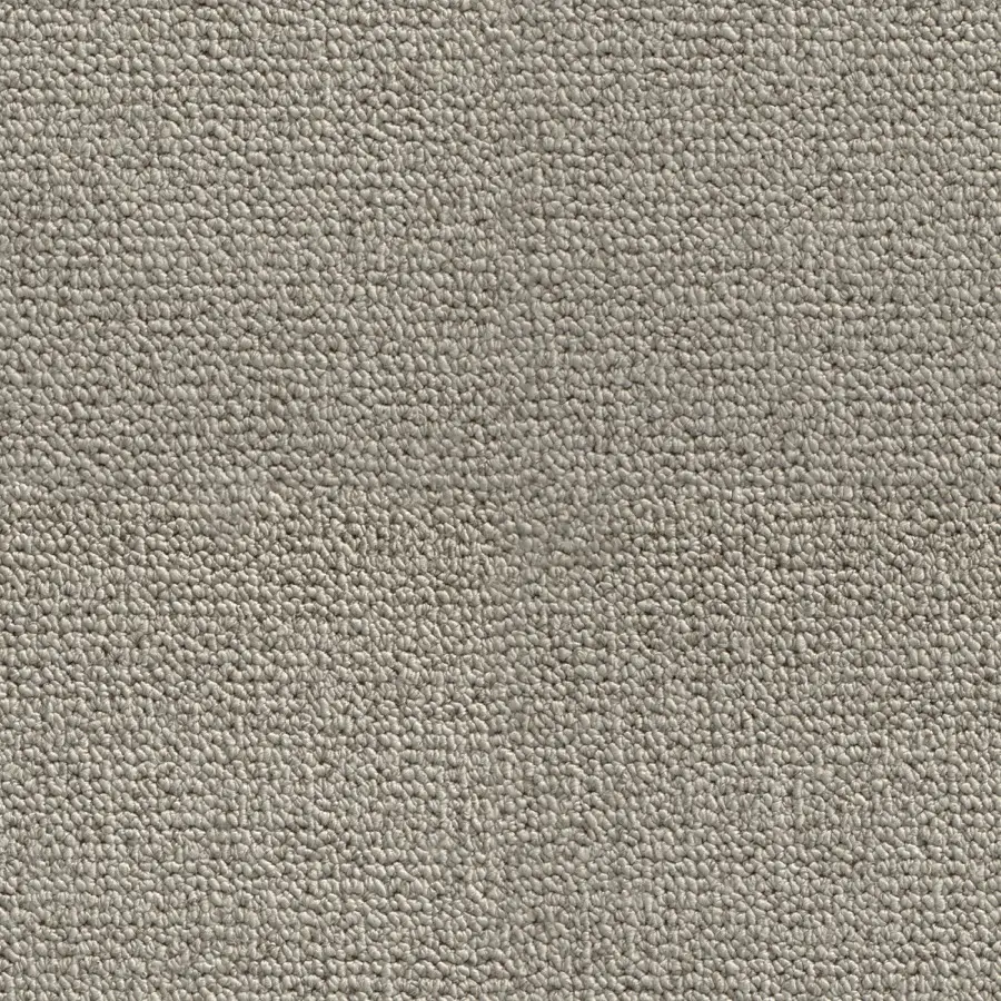 Merino - Image 2
