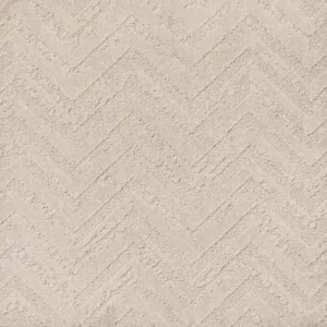 Textured - Relic