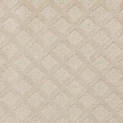 Textured - Mesh - Image 4