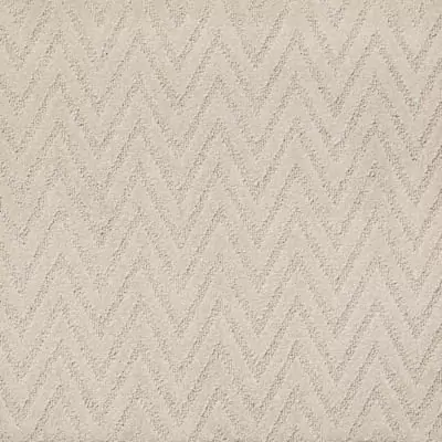 Textured - Chevron - Image 4