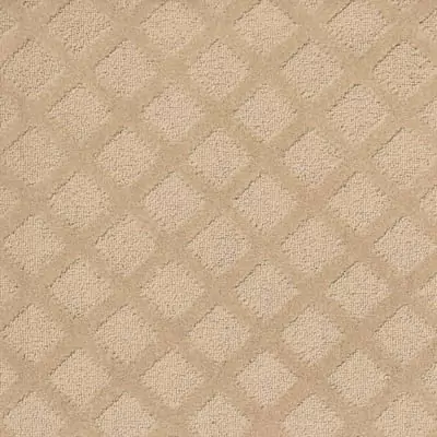 Textured - Mesh - Image 5