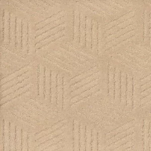 Textured - Cubed