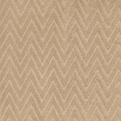 Textured - Chevron - Image 5