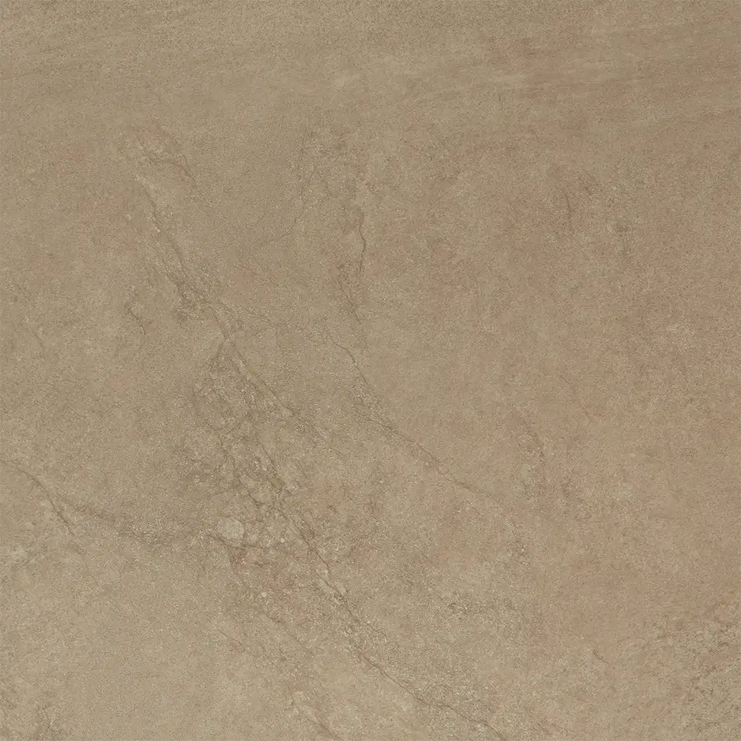 Aggregate - Image 5